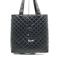 Сумка Yves Saint Laurent